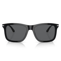 Prada PR 18WS 1AB731 56  Güneş Gözlüğü