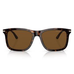 Prada PR 18WS 2AU01D 56  Güneş Gözlüğü