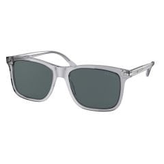 Prada PR 18WS U430A9 56 Güneş Gözlüğü
