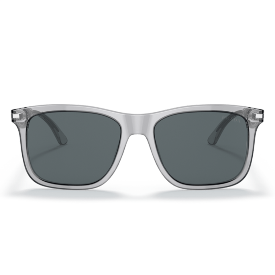 Prada PR 18WS U430A9 56 Güneş Gözlüğü
