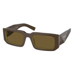 Prada PR 06YS 15M01T 53 Güneş Gözlüğü