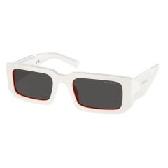 Prada PR 06YS 17M5S0 53  Güneş Gözlüğü