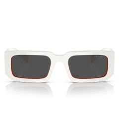 Prada PR 06YS 17M5S0 53  Güneş Gözlüğü