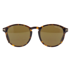 Tom Ford TF 0834S 52J 50  Güneş Gözlüğü