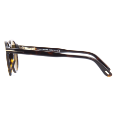 Tom Ford TF 0834S 52J 50  Güneş Gözlüğü