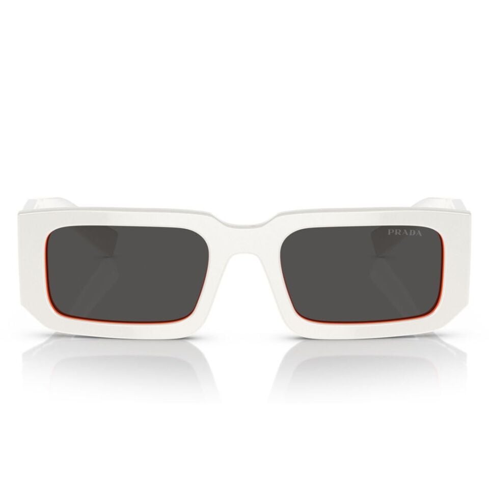 Prada PR 06YS 17M5S0 53  Güneş Gözlüğü