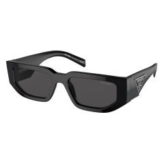 Prada PR 09ZS 1AB5S0 54  Güneş Gözlüğü