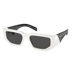Prada PR 09ZS 1425S0 54  Güneş Gözlüğü