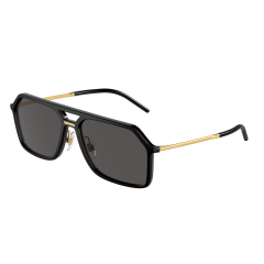 Dolce Gabbana DG 6196 252587 59  Güneş Gözlüğü