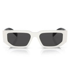 Prada PR 09ZS 1425S0 54  Güneş Gözlüğü