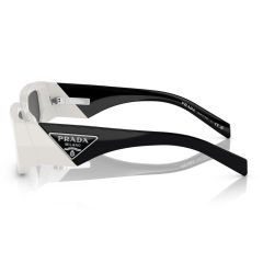 Prada PR 09ZS 1425S0 54  Güneş Gözlüğü