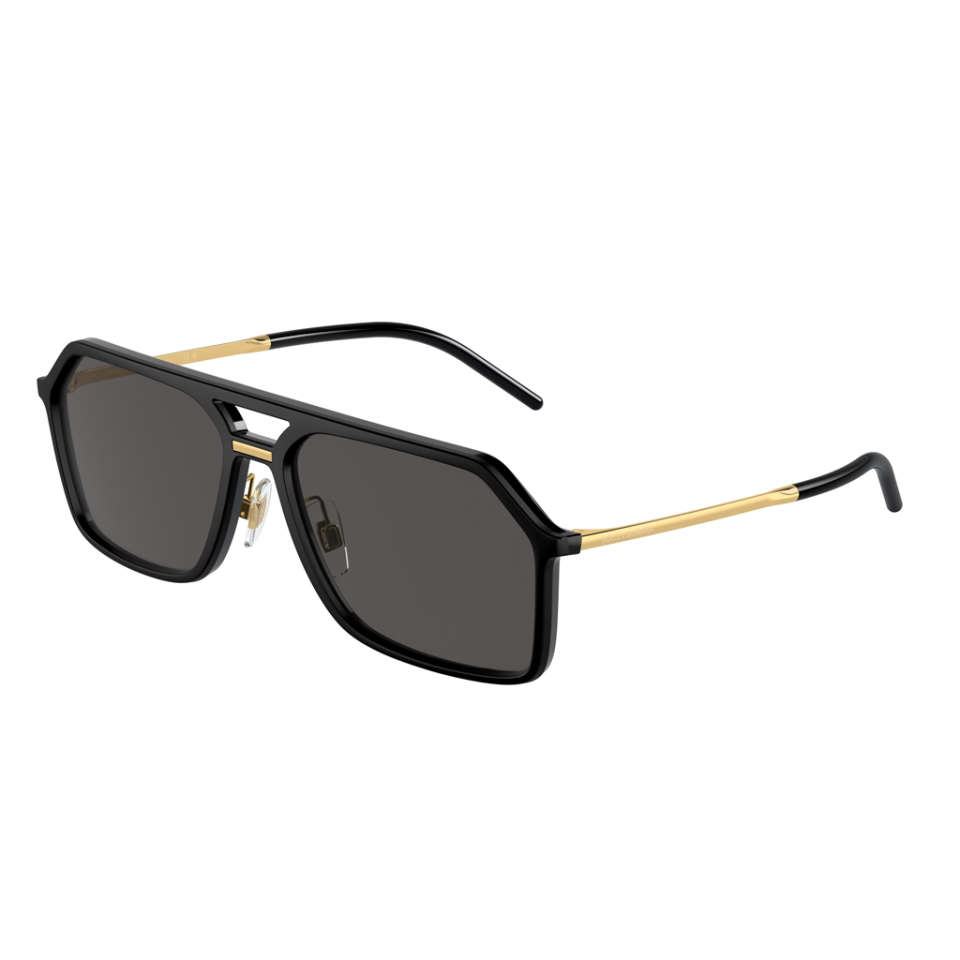Dolce Gabbana DG 6196 252587 59  Güneş Gözlüğü