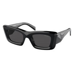 Prada PR 13ZS 1AB5S0 50  Güneş Gözlüğü