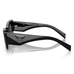 Prada PR 13ZS 1AB5S0 50  Güneş Gözlüğü