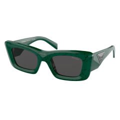 Prada PR 13ZS 16D5S0 50 Güneş Gözlüğü