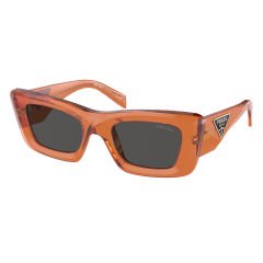 Prada PR 13ZS 10N5S0 50  Güneş Gözlüğü
