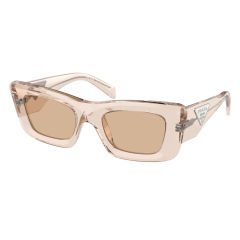Prada PR 13ZS 19M4I2 50  Güneş Gözlüğü