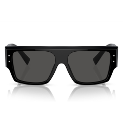 Dolce Gabbana DG 4459 501/87 56  Güneş Gözlüğü