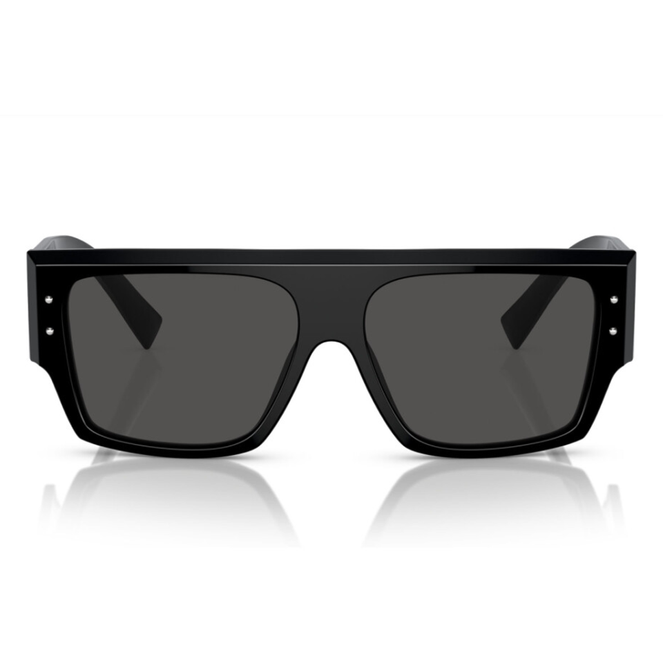Dolce Gabbana DG 4459 501/87 56  Güneş Gözlüğü