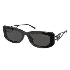 Prada PR 14YS 1AB5S0 53 Güneş Gözlüğü