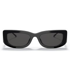 Prada PR 14YS 1AB5S0 53 Güneş Gözlüğü
