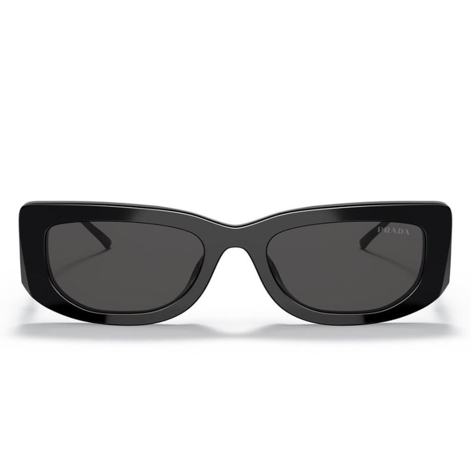 Prada PR 14YS 1AB5S0 53 Güneş Gözlüğü