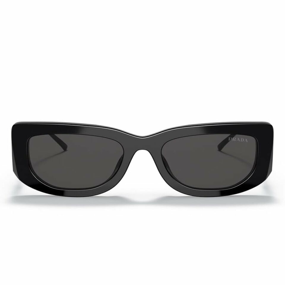 Prada PR 14YS 1AB5S0 53 Güneş Gözlüğü