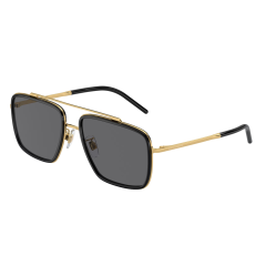 Dolce Gabbana DG 2220 02/81 57  Güneş Gözlüğü