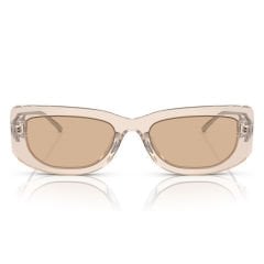 Prada PR 14YS 19M4I2 53  Güneş Gözlüğü