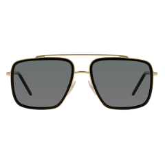 Dolce Gabbana DG 2220 02/81 57  Güneş Gözlüğü