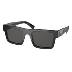 Prada PR 19WS 1AB5S0 52  Güneş Gözlüğü