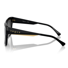 Vogue Vo 5553S W44/8G 54  Güneş Gözlüğü
