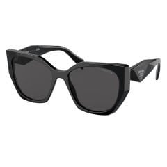 Prada PR 19ZS 1AB5S0 55  Güneş Gözlüğü