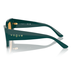 Vogue Vo 5583S 3163/7 51 Güneş Gözlüğü
