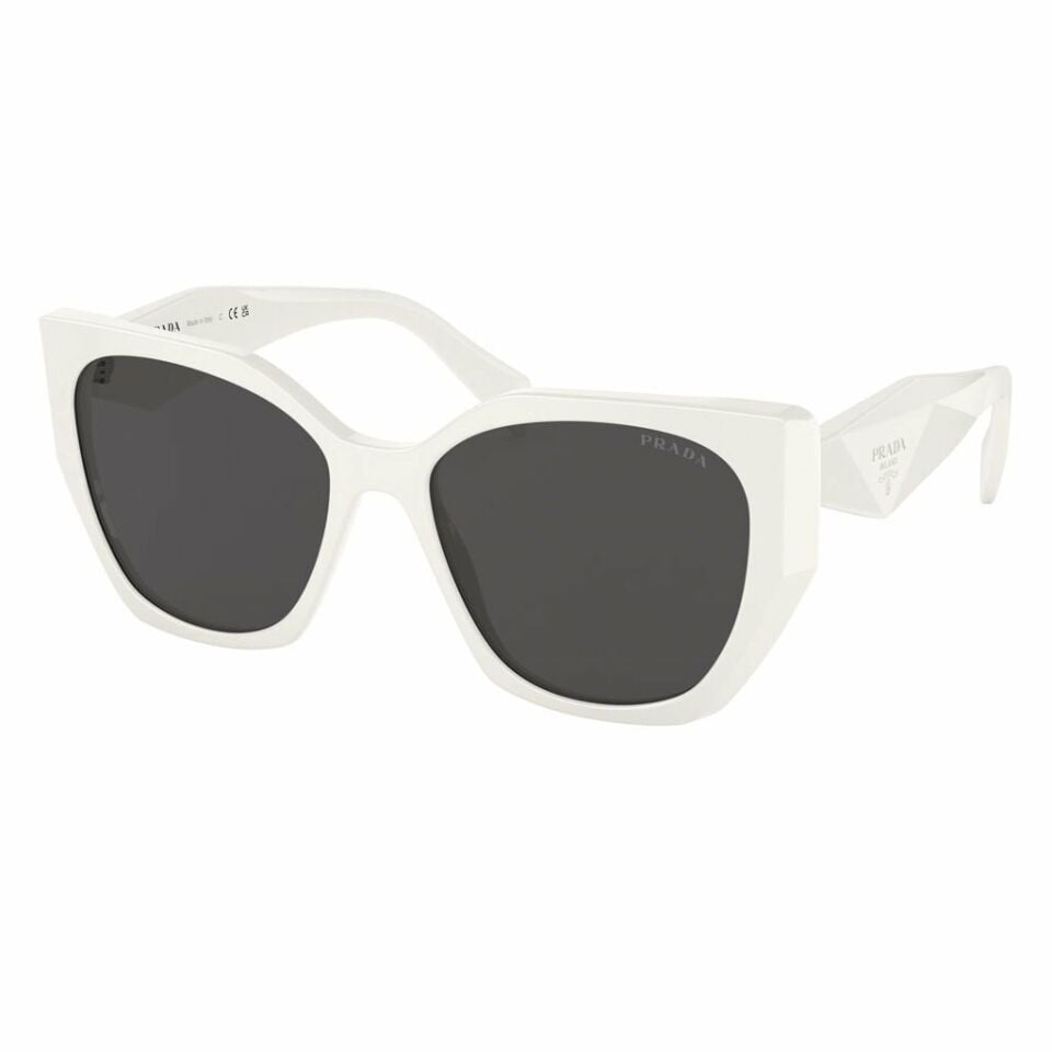 Prada PR 19ZS 1425S0 55  Güneş Gözlüğü