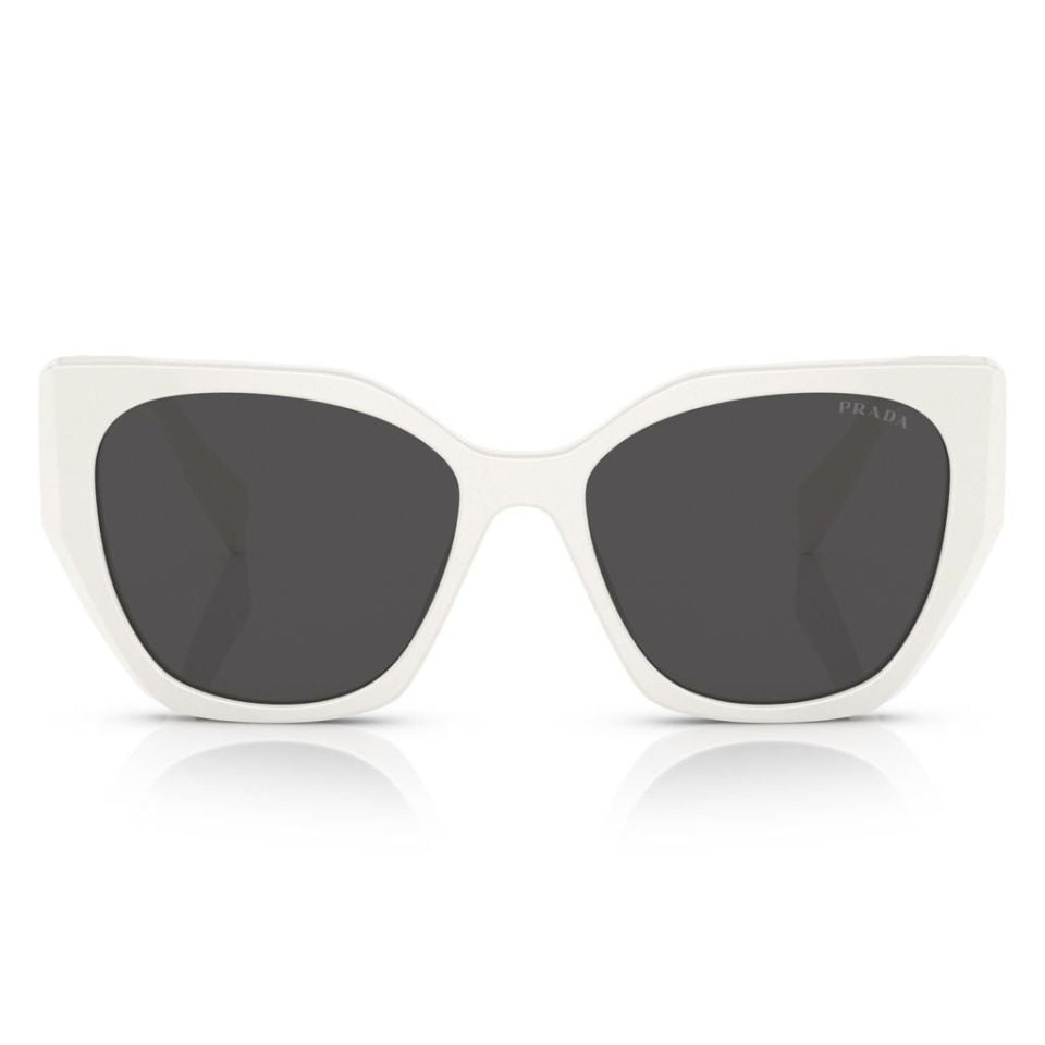 Prada PR 19ZS 1425S0 55  Güneş Gözlüğü