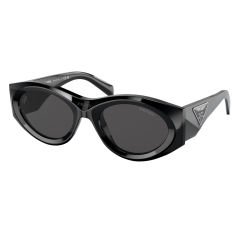 Prada PR 20ZS 1AB5S0 53  Güneş Gözlüğü