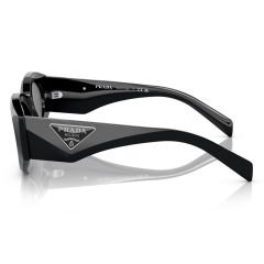 Prada PR 20ZS 1AB5S0 53  Güneş Gözlüğü