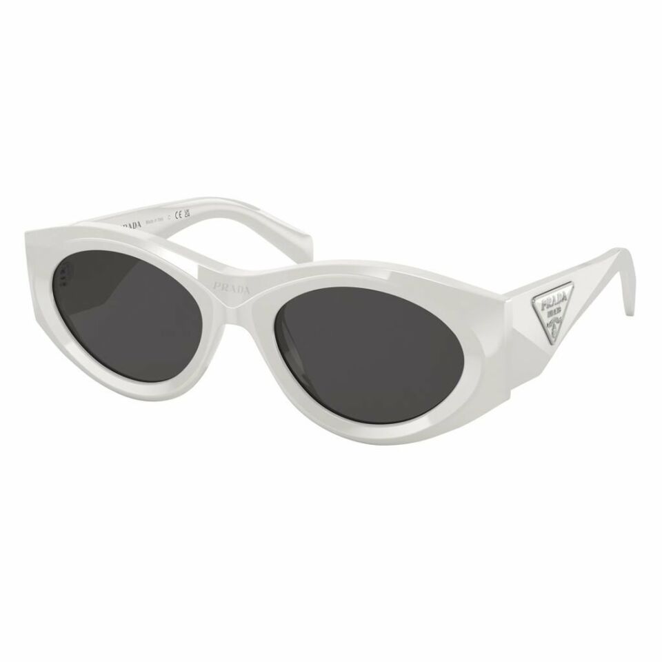 Prada PR 20ZS 1425S0 53  Güneş Gözlüğü