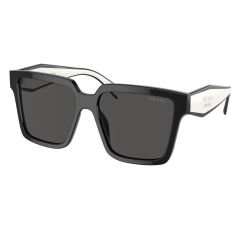 Prada PR 24ZS 1AB5S0 56  Güneş Gözlüğü