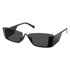 Prada PR 59ZS 1AB06L 64  Güneş Gözlüğü