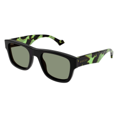 Gucci GG 1427S 005 53  Güneş Gözlüğü