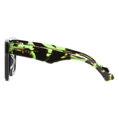 Gucci GG 1427S 005 53  Güneş Gözlüğü