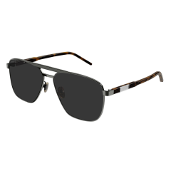 Gucci GG 1164S 001 58  Güneş Gözlüğü