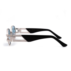 Retro PIERCING II C07 51 Güneş Gözlüğü