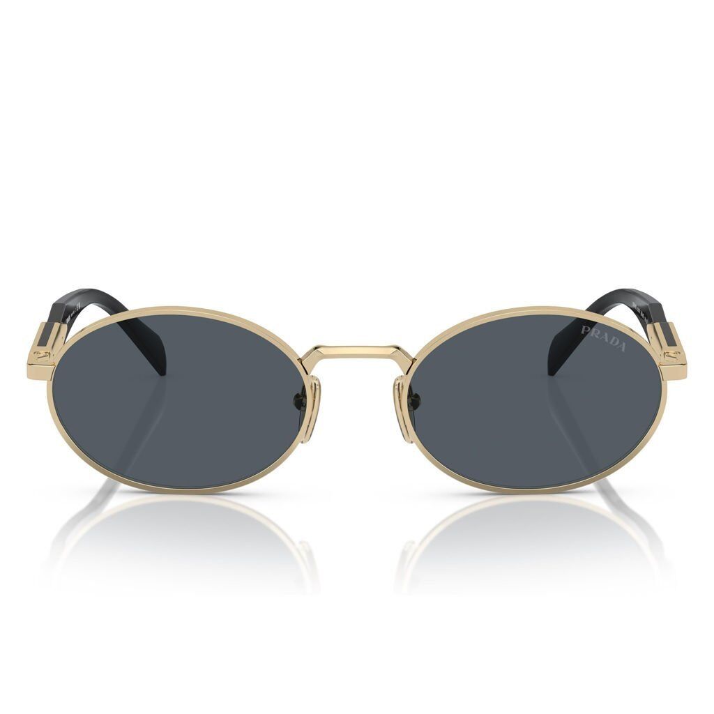 Prada PR 65ZS ZVN09T 55 Güneş Gözlüğü