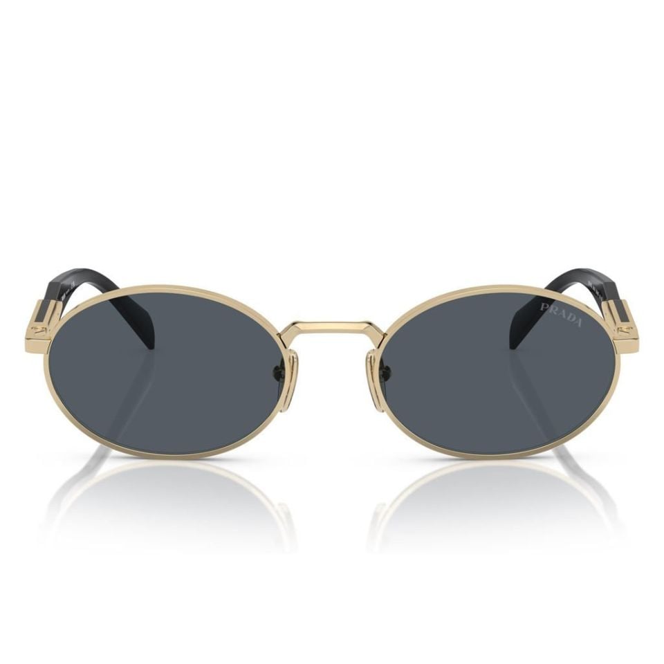 Prada PR 65ZS ZVN09T 55 Güneş Gözlüğü