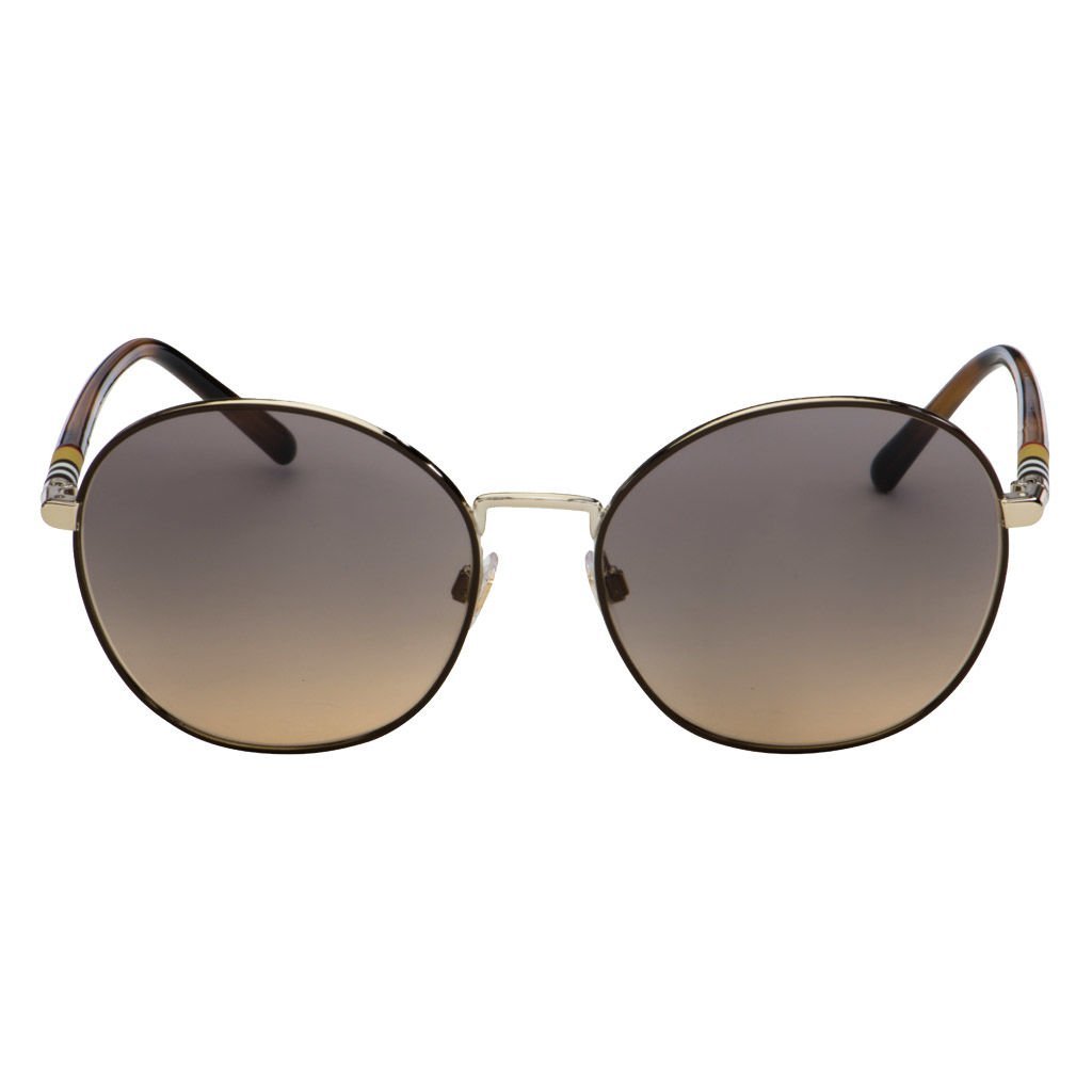 Burberry 3094 gözlük hotsell