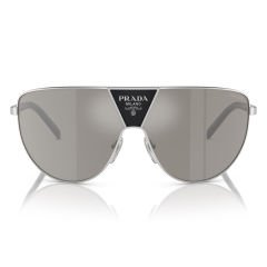 Prada PR 69ZS 1BC2B0 37  Güneş Gözlüğü