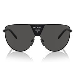 Prada PR 69ZS 1AB5S0 37  Güneş Gözlüğü
